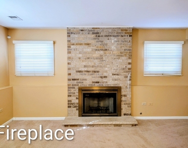 267 Silverado Street - Photo Thumbnail 6