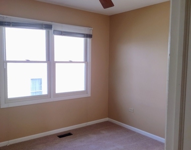 267 Silverado Street - Photo Thumbnail 11