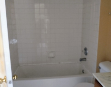 267 Silverado Street - Photo Thumbnail 9
