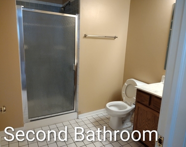 267 Silverado Street - Photo Thumbnail 12
