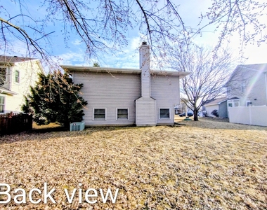 267 Silverado Street - Photo Thumbnail 15
