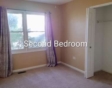 267 Silverado Street - Photo Thumbnail 10