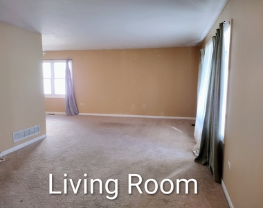267 Silverado Street - Photo Thumbnail 3