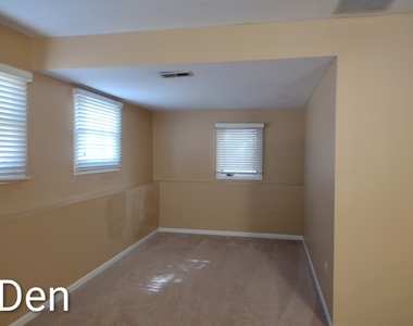 267 Silverado Street - Photo Thumbnail 7