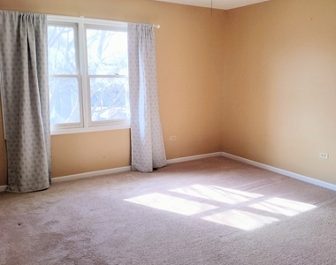 267 Silverado Street - Photo Thumbnail 8