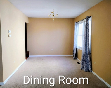 267 Silverado Street - Photo Thumbnail 4