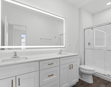 103 E Crystal Lake Avenue - Photo Thumbnail 19