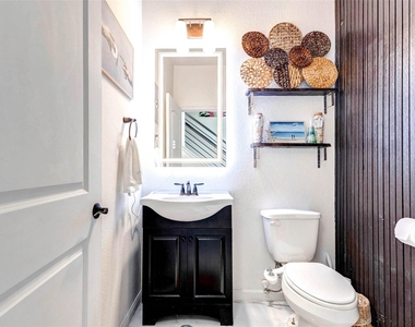 22127 Roxanne Field Lane - Photo Thumbnail 14