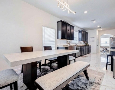 22127 Roxanne Field Lane - Photo Thumbnail 38