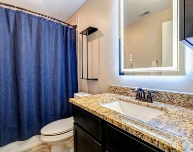 22127 Roxanne Field Lane - Photo Thumbnail 28