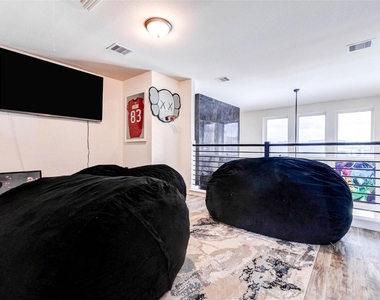 22127 Roxanne Field Lane - Photo Thumbnail 20