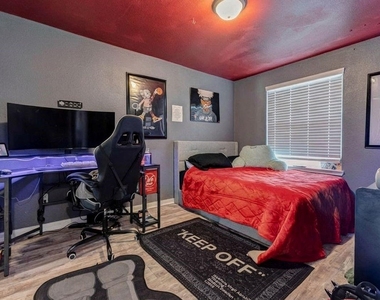 22127 Roxanne Field Lane - Photo Thumbnail 21
