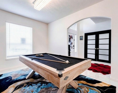 22127 Roxanne Field Lane - Photo Thumbnail 5