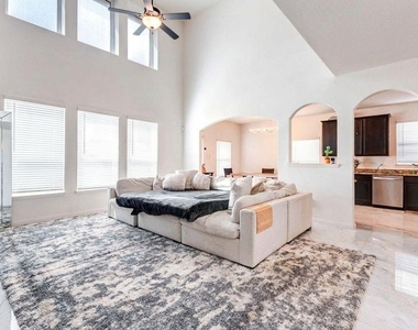 22127 Roxanne Field Lane - Photo Thumbnail 4