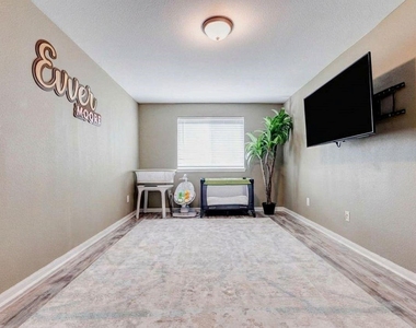 22127 Roxanne Field Lane - Photo Thumbnail 26