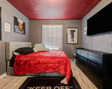 22127 Roxanne Field Lane - Photo Thumbnail 22