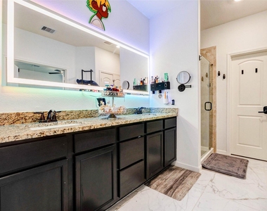 22127 Roxanne Field Lane - Photo Thumbnail 18