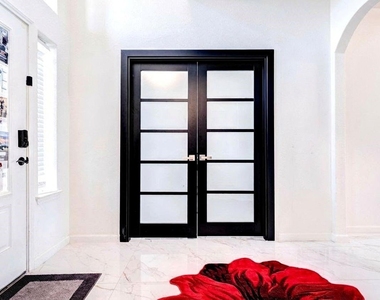 22127 Roxanne Field Lane - Photo Thumbnail 7