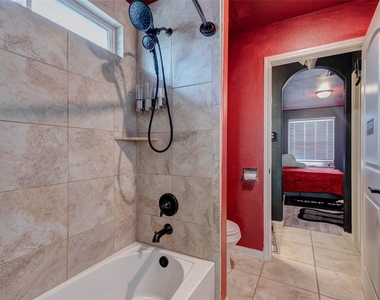 22127 Roxanne Field Lane - Photo Thumbnail 24