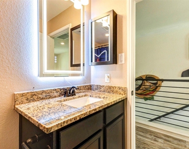 22127 Roxanne Field Lane - Photo Thumbnail 25