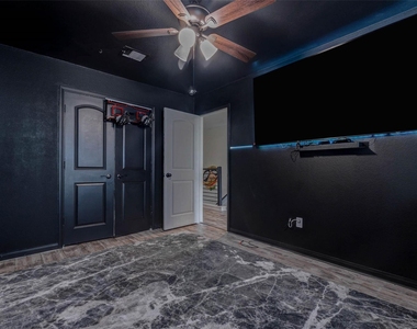 22127 Roxanne Field Lane - Photo Thumbnail 29