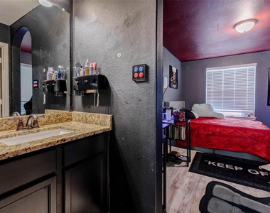 22127 Roxanne Field Lane - Photo Thumbnail 23