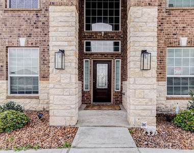 22127 Roxanne Field Lane - Photo Thumbnail 32