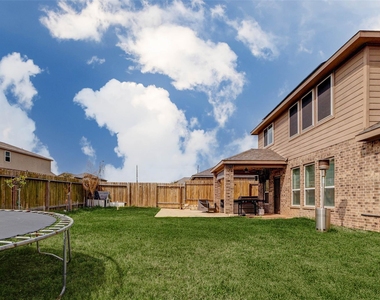 22127 Roxanne Field Lane - Photo Thumbnail 36