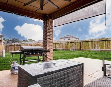 22127 Roxanne Field Lane - Photo Thumbnail 35