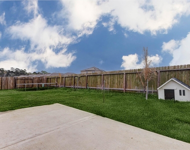 22127 Roxanne Field Lane - Photo Thumbnail 34