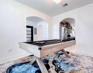 22127 Roxanne Field Lane - Photo Thumbnail 6