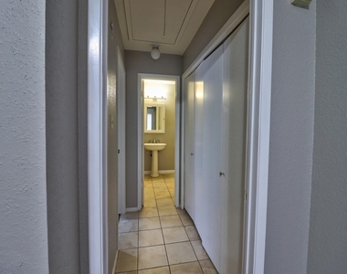 9203 Danforth Way - Photo Thumbnail 19
