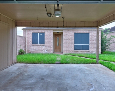 9203 Danforth Way - Photo Thumbnail 2