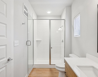 3651-215b S Custer Road - Photo Thumbnail 14