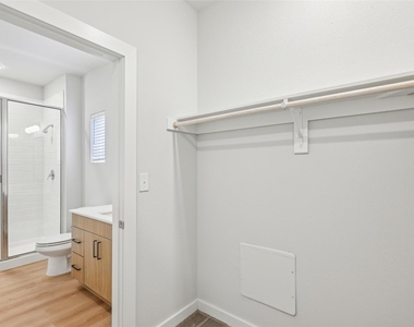 3651-215b S Custer Road - Photo Thumbnail 15