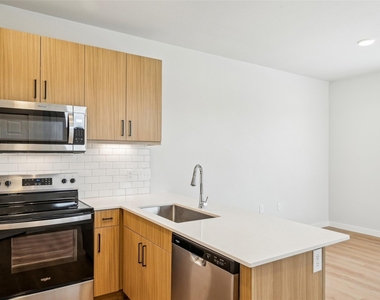 3651-215b S Custer Road - Photo Thumbnail 9