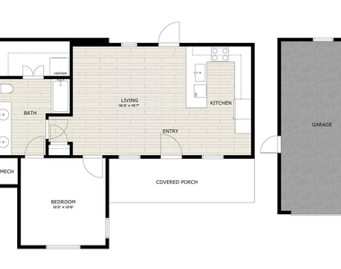 3651-215b S Custer Road - Photo Thumbnail 20