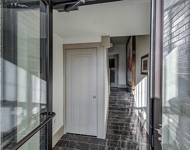 1509 Holman Street - Photo Thumbnail 9