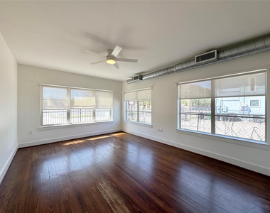 1509 Holman Street - Photo Thumbnail 1
