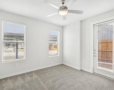 3651-628b S Custer Road - Photo Thumbnail 18