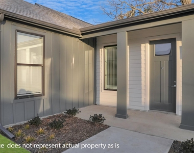 3651-628b S Custer Road - Photo Thumbnail 1