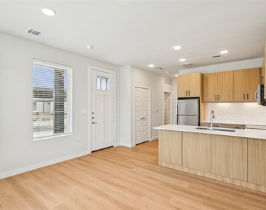 3651-628b S Custer Road - Photo Thumbnail 5