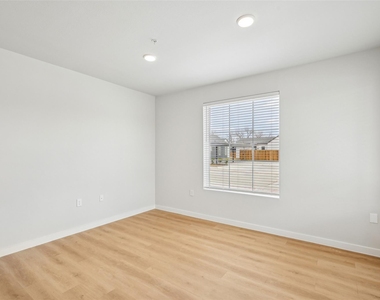 3651-628b S Custer Road - Photo Thumbnail 11