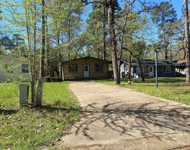 28613 Netawaka - Photo Thumbnail 1