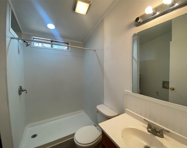 28613 Netawaka - Photo Thumbnail 6