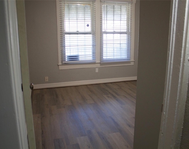 3314 Holman Street - Photo Thumbnail 11