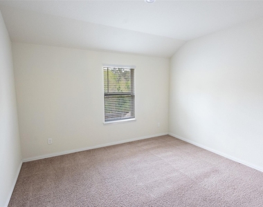 216 N Lynx Trail - Photo Thumbnail 39