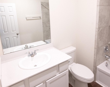 216 N Lynx Trail - Photo Thumbnail 29