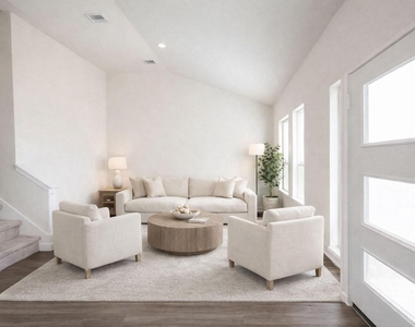 216 N Lynx Trail - Photo Thumbnail 10