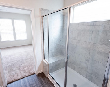 216 N Lynx Trail - Photo Thumbnail 23